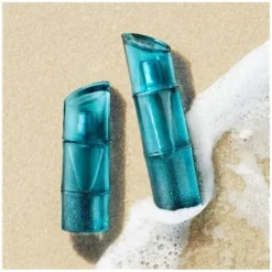 KENZO Eau De Toilette^HOMME Marine Eau de Toilette Spray