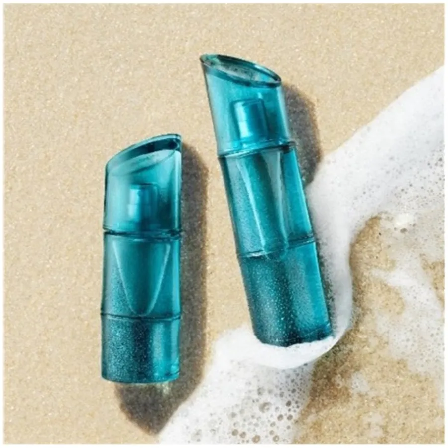 KENZO Eau De Toilette^HOMME Marine Eau de Toilette Spray