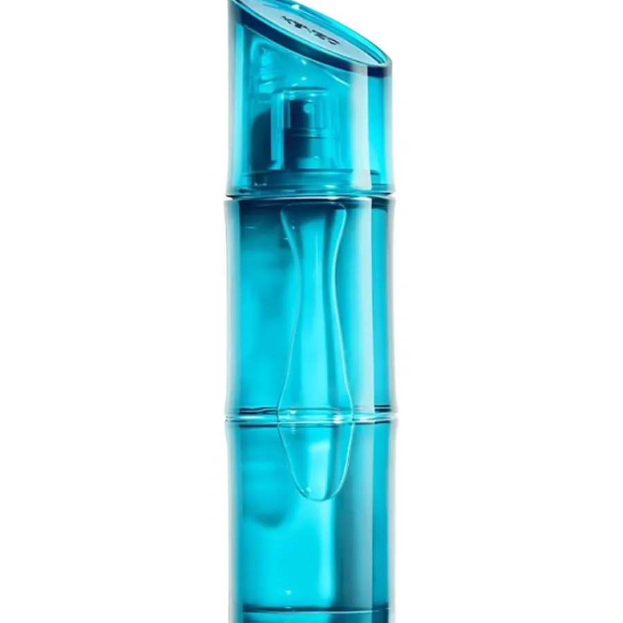 KENZO Eau De Toilette^HOMME Marine Eau de Toilette Spray