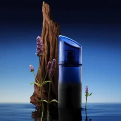 KENZO Eau De Toilette^HOMME Santal Marin Eau de Toilette Spray