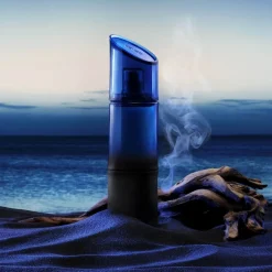 KENZO Eau De Toilette^HOMME Santal Marin Eau de Toilette Spray