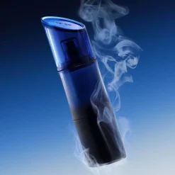 KENZO Eau De Toilette^HOMME Santal Marin Eau de Toilette Spray
