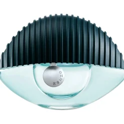 KENZO Eau De Parfum^WORLD Eau de Parfum Spray von