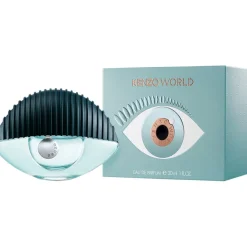 KENZO Eau De Parfum^WORLD Eau de Parfum Spray von