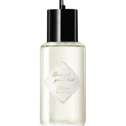 Kilian Paris Unisex Parfum^Good girl gone Bad by Kilian Eau Fraiche Spray Refill
