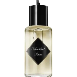 Kilian Paris Unisex Parfum^Musk Oud Oud Woodsy Harmony Perfume Spray Refill