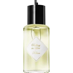 Kilian Paris Unisex Parfum^Rolling in Love White Floral Perfume Spray Refill