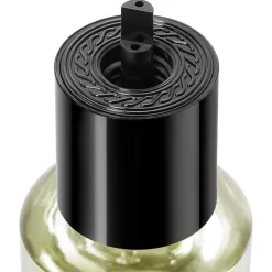 Kilian Paris Unisex Parfum^Rolling in Love White Floral Perfume Spray Refill