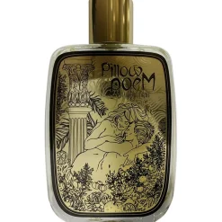 Pierre Guillaume Paris Parfum Auf Rechnung^Kissensprays Pillowpoem von
