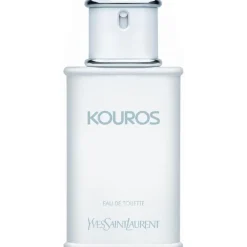 Yves Saint Laurent Eau De Toilette^Kouros Eau de Toilette Spray von