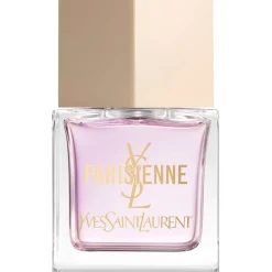 Yves Saint Laurent Eau De Parfum^La Collection Eau de Parfum Spray Parisienne von