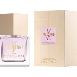 Yves Saint Laurent Eau De Parfum^La Collection Eau de Parfum Spray Parisienne von