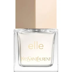 Yves Saint Laurent Eau De Parfum^La Collection Eau de Parfum Spray Elle von