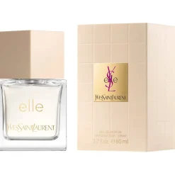 Yves Saint Laurent Eau De Parfum^La Collection Eau de Parfum Spray Elle von