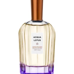 Molinard Eau De Parfum^La Collection Privée Acqua Lotus Eau de Parfum Spray von