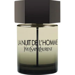 Yves Saint Laurent Eau De Toilette^La Nuit De L'Homme Eau de Toilette Spray von