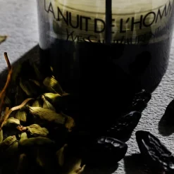 Yves Saint Laurent Eau De Toilette^La Nuit De L'Homme Eau de Toilette Spray von