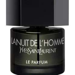 Yves Saint Laurent Beliebtes Parfum^La Nuit De L'Homme Le Parfum von