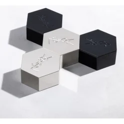 Yves Saint Laurent Beliebtes Parfum^La Nuit De L'Homme Le Parfum von
