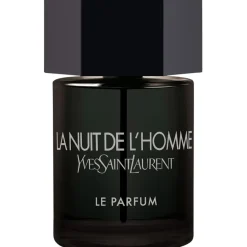 Yves Saint Laurent Beliebtes Parfum^La Nuit De L'Homme Le Parfum von