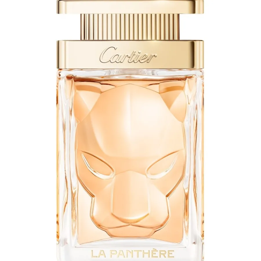 Cartier Beliebtes Parfum^La Panthère Eau de Parfum Spray von