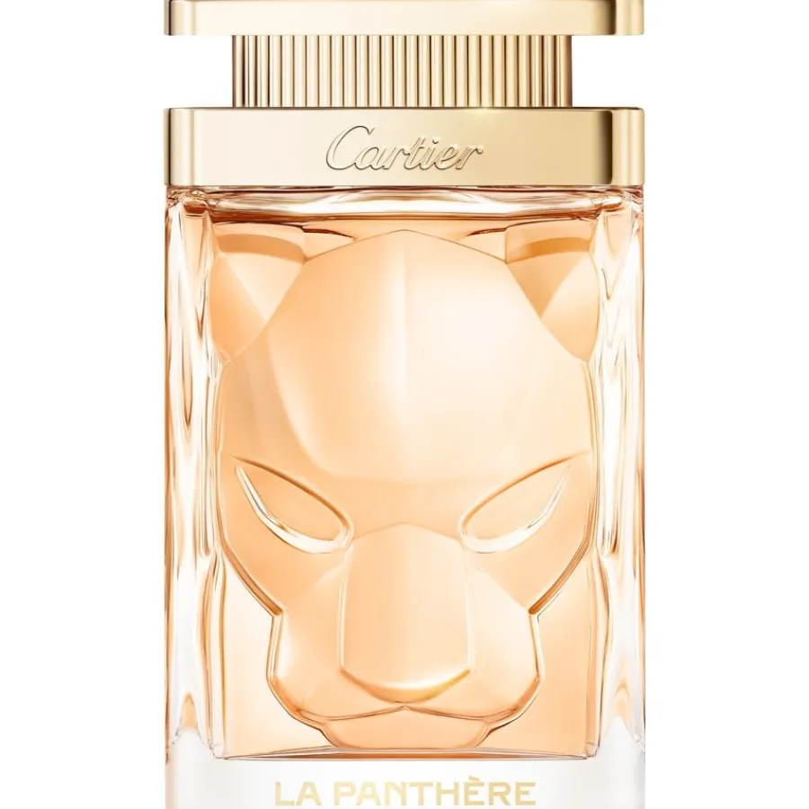 Cartier Beliebtes Parfum^La Panthère Eau de Parfum Spray von