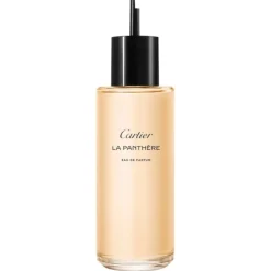 Cartier Beliebtes Parfum^La Panthère Eau de Parfum Spray von
