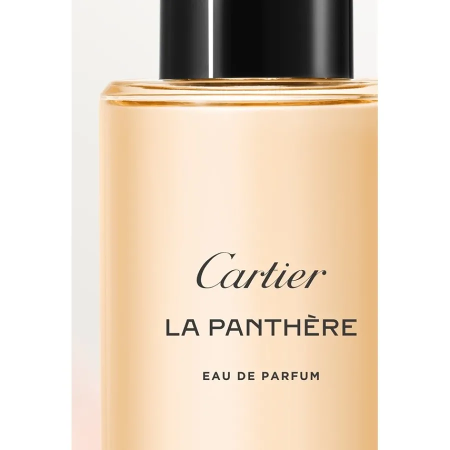 Cartier Beliebtes Parfum^La Panthère Eau de Parfum Spray von