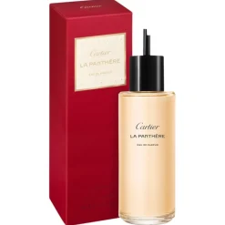 Cartier Beliebtes Parfum^La Panthère Eau de Parfum Spray von