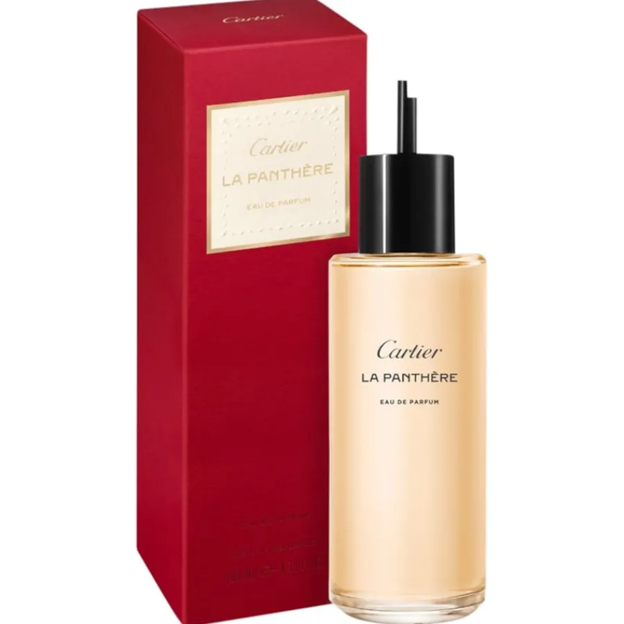 Cartier Beliebtes Parfum^La Panthère Eau de Parfum Spray von