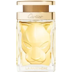 Cartier Eau De Parfum^La Panthère Eau de Parfum Spray Intense Élixir von