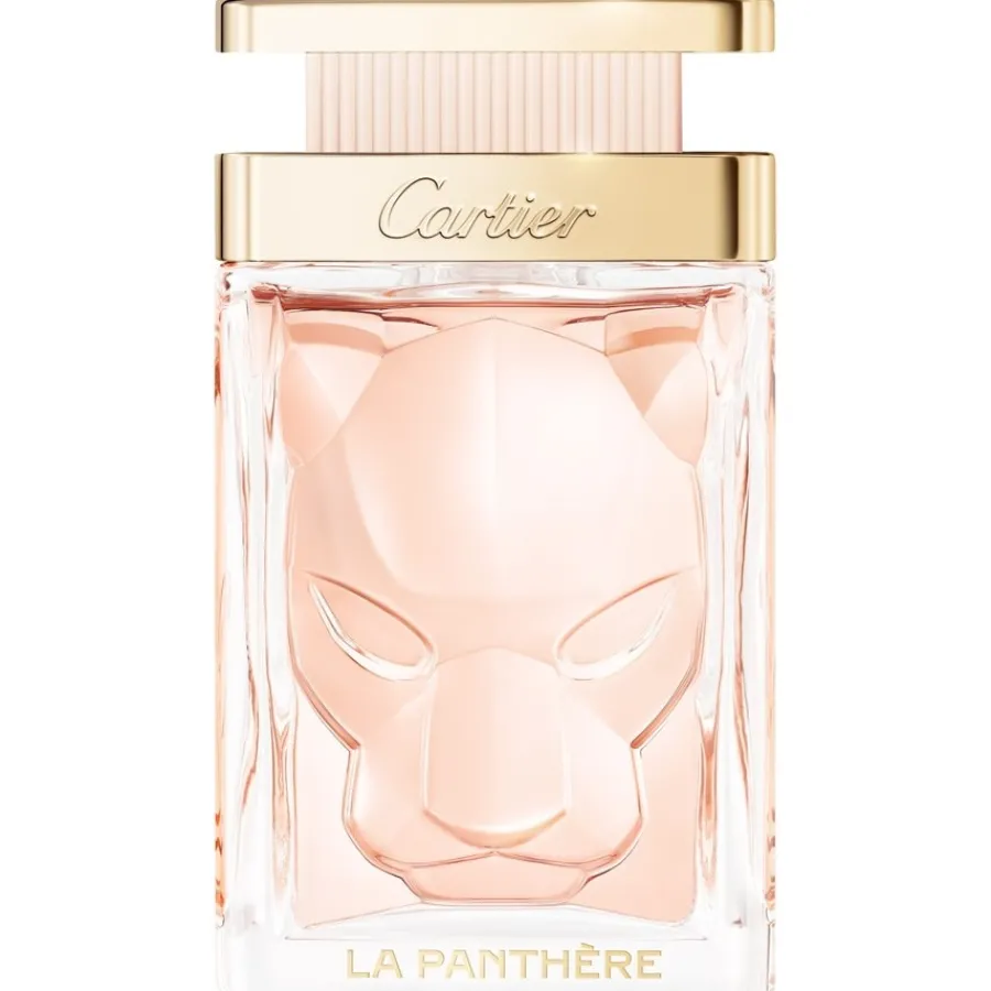 Cartier Eau De Toilette^La Panthère Eau de Toilette Spray von