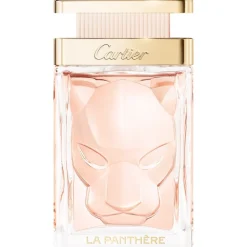 Cartier Eau De Toilette^La Panthère Eau de Toilette Spray von