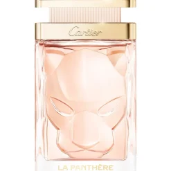 Cartier Eau De Toilette^La Panthère Eau de Toilette Spray von