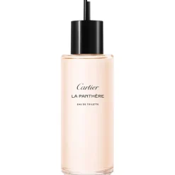 Cartier Eau De Toilette^La Panthère Eau de Toilette Spray von
