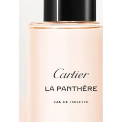 Cartier Eau De Toilette^La Panthère Eau de Toilette Spray von