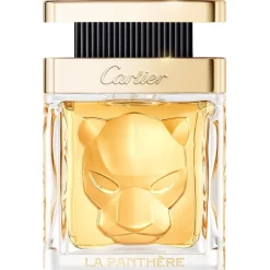 Cartier Beliebtes Parfum^La Panthère Parfum von