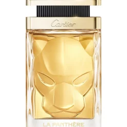 Cartier Beliebtes Parfum^La Panthère Parfum von