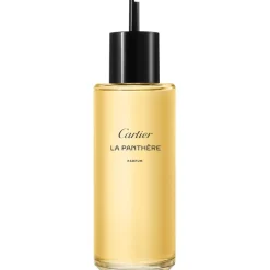 Cartier Beliebtes Parfum^La Panthère Parfum von