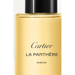 Cartier Beliebtes Parfum^La Panthère Parfum von