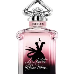 GUERLAIN Beliebtes Parfum^La Petite Robe Noire Eau de Parfum Spray von