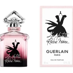 GUERLAIN Beliebtes Parfum^La Petite Robe Noire Eau de Parfum Spray von