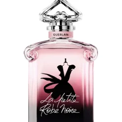 GUERLAIN Beliebtes Parfum^La Petite Robe Noire Eau de Parfum Spray von