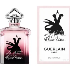 GUERLAIN Beliebtes Parfum^La Petite Robe Noire Eau de Parfum Spray von