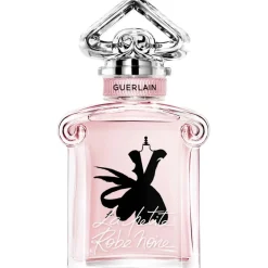 GUERLAIN Eau De Toilette^La Petite Robe Noire Eau de Toilette Spray von