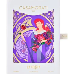 XERJOFF Casamorati Eau De Parfum^La Tosca Eau de Parfum Spray von