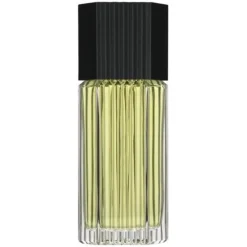 Estu00E9e Lauder Eau De Cologne^Lauder for Men Eau de Cologne Spray von Estée Lauder