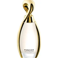 Laura Biagiotti Parfum Auf Rechnung^Forever Gold Eau de Parfum Spray