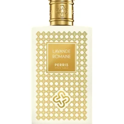 Perris Monte Carlo Eau De Parfum^Lavande Romaine Eau de Parfum Spray von