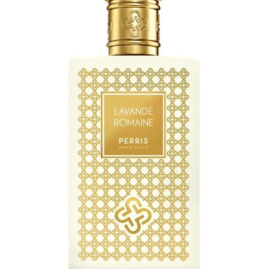 Perris Monte Carlo Eau De Parfum^Lavande Romaine Eau de Parfum Spray von
